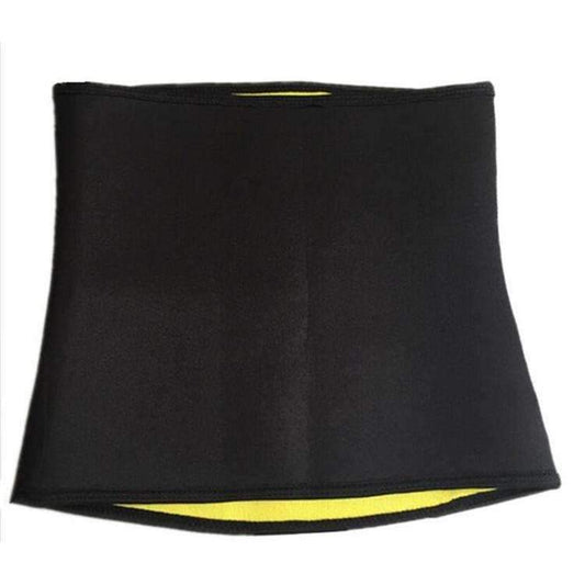 Faja Reductora de Neopreno Unisex