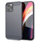 Gris IPhone 12 Mini