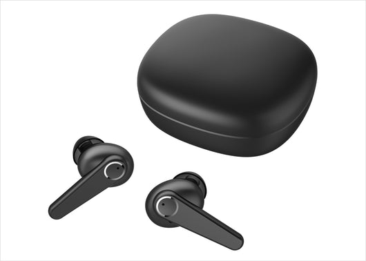 Auriculares Inalámbricos G07TWS Bluetooth - Image 10
