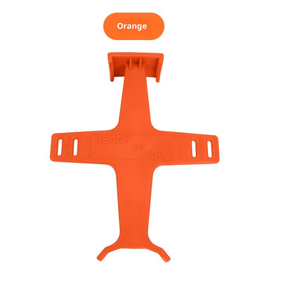 Soporte de Montaje para Amortiguador Delantero de Motocicleta - Modificaciones Personalizadas - Image 10