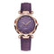 Morado