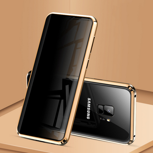 Funda Magnética Anti-Espías para Teléfono - Image 23