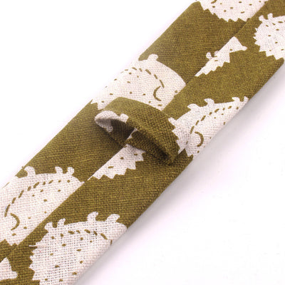 Corbatas de Diseño Premium - Image 6