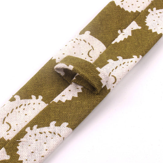 Corbatas de Diseño Premium - Image 6