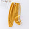 Yellow - 100cm