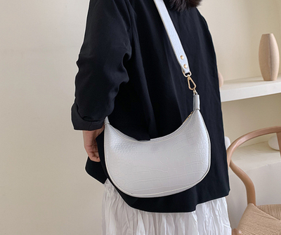 Bolsa de Hada Mágica - Image 10