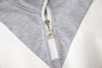 Conjunto Deportivo Cortaviento para Niño - Image 3