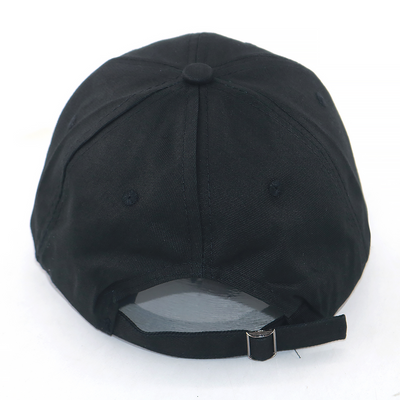 Gorra de Béisbol Clásica - Image 4