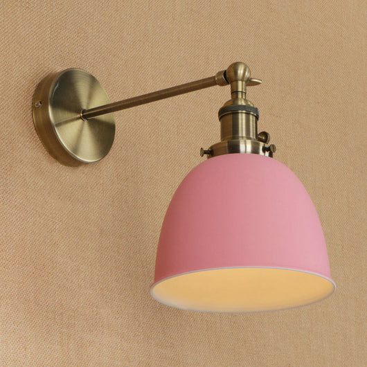Iluminación para Dormitorio - Image 7