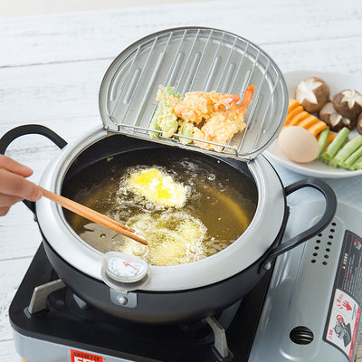 Olla de Cocina Profesional