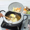 Olla de Cocina Profesional