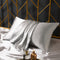 Dove Gris 48 X 74 Cm Individual Paquete
