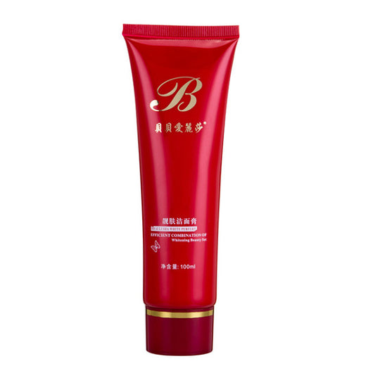 Set Completo de Hidratación Facial Intensiva - Image 2