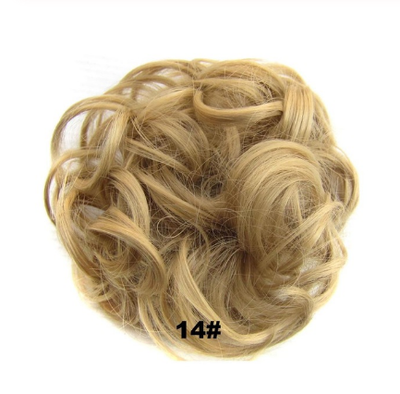 Anillo para el Cabello - Image 54