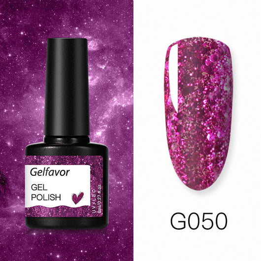Pegamento de Colores Brillantes Multicolor - Image 57