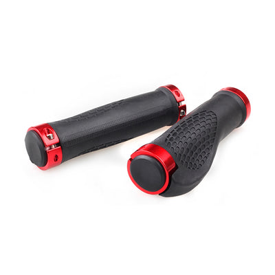Funda de Manillar para Bicicleta de Montaña