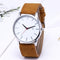 Reloj para Hombre con Correa Esmerilada