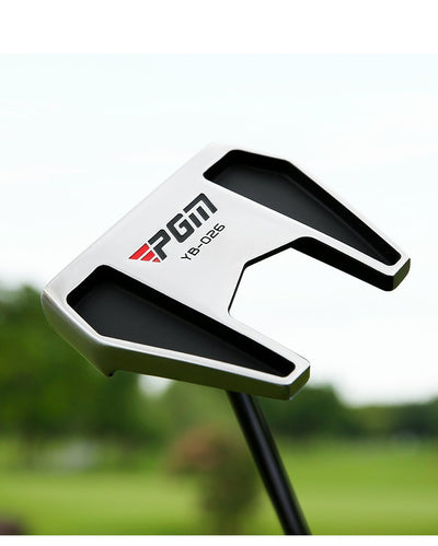 Putter Golf Profesional Centro de Gravedad Bajo - Estabilidad y Precisión - Image 22
