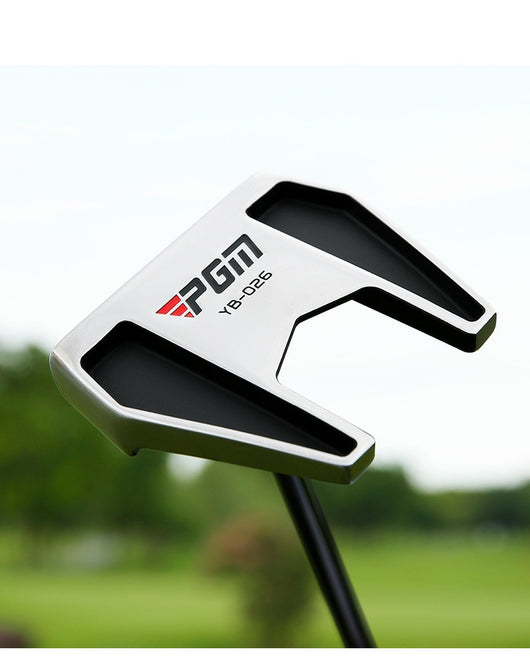 Putter Golf Profesional Centro de Gravedad Bajo - Estabilidad y Precisión - Image 22