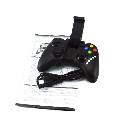 Controlador Bluetooth IPEGA PG-9021 Compatible con Apple - Image 2