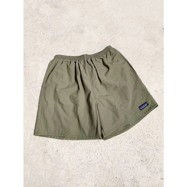 Shorts con Cintura Elástica de Secado Rápido - Image 19