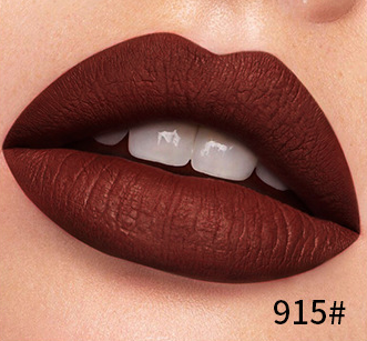 Brillo Labial Cápsula Mini 18 Colores - Image 23