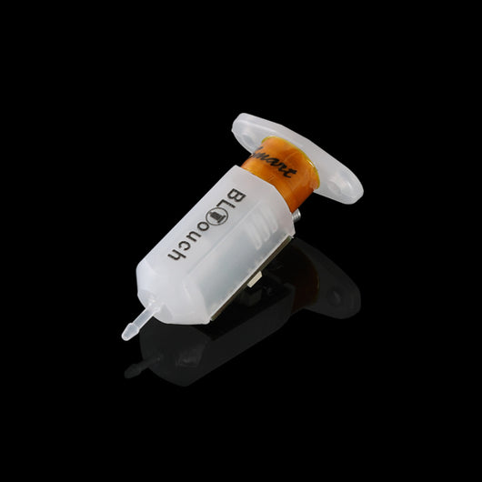 Sensor de Nivelación Automática para Cama Caliente - Image 3