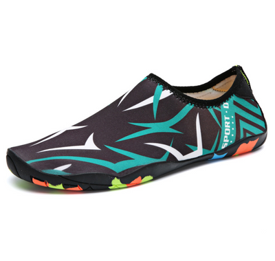 Zapatillas Acuáticas para Río y Piscina - Image 8