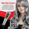 Gris 100 Ml