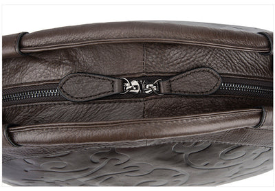 Bolso Retro para Mujer - Image 7