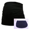 Belly Support For Pregnant Women 61 S