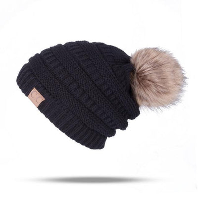 Gorros Térmicos CC Extra Abrigo - Image 4