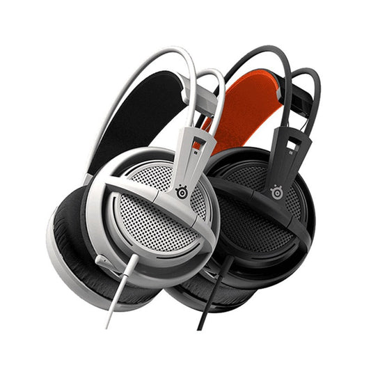 Auriculares con Micrófono Profesional