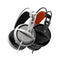 Auriculares con Micrófono Profesional