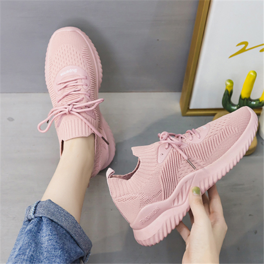 Zapatos Casuales para Mujer - Comodidad y Estilo - Image 27