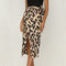 B Caqui Leopard