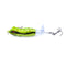 Fishing Lure B 9 cm