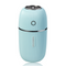 Humidificador de Aire Ultrasónico Mini USB