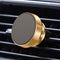 Gold Brooch Type