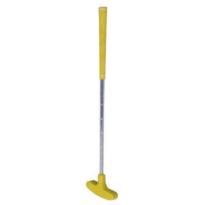 Barra Portátil para Ejercicio - Image 7