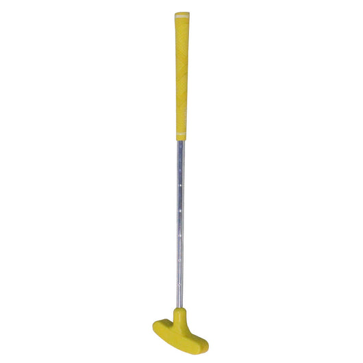 Barra Portátil para Ejercicio - Image 7