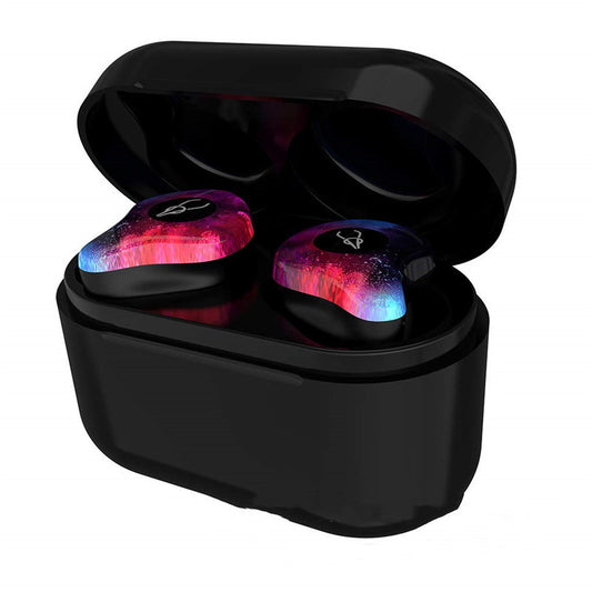 Auriculares Inalámbricos Sabbat X12 Pro - Sonido Premium Bluetooth