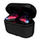 Auriculares Inalámbricos Sabbat X12 Pro - Sonido Premium Bluetooth