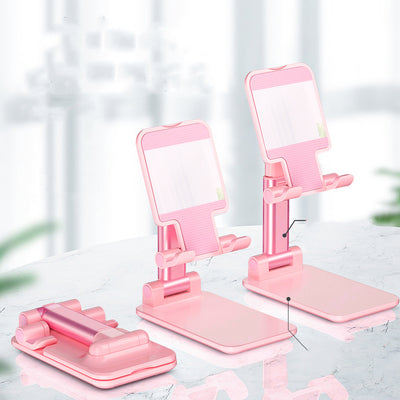 Soporte Ajustable Universal para Celular y Tablet - Image 28