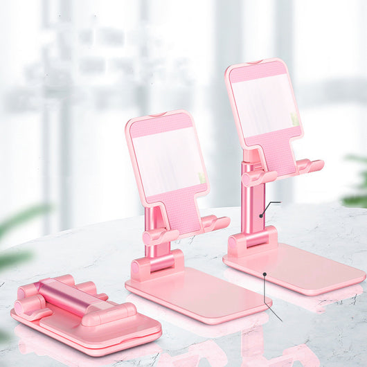 Soporte Ajustable Universal para Celular y Tablet - Image 28