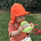 Naranja L