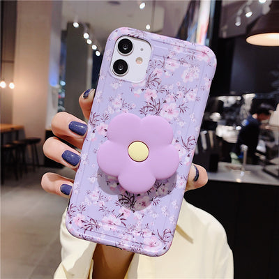 Funda para Celular Lavanda Púrpura - Image 11
