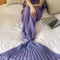 Purple 50 X 90