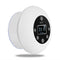 Parlante Bluetooth Resistente al Agua para Baño
