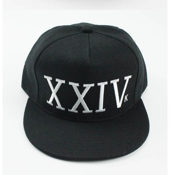 Pelota de Béisbol Bruno Mars - Image 5